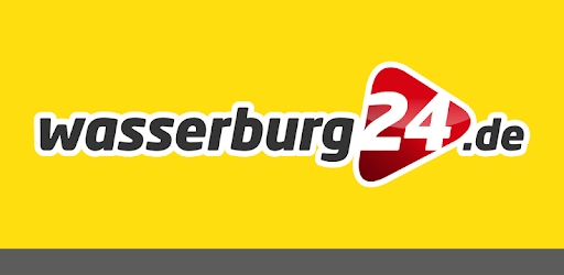 Deponie Odelsham Themenseite – wasserburg24.de