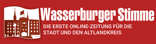 Wasserburger Stimme März2023